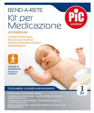 Immagine del prodotto